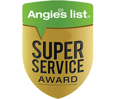Angies-List-Super-Service-Award