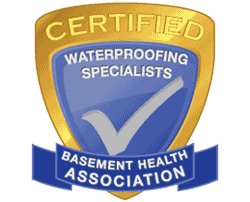 Basement-Health-Association-Waterproofing