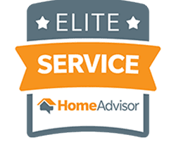 Home Advisor-Elite Service