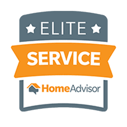 Home Advisor-Elite Service