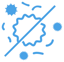Mold control
